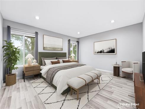 5548 E Vista Del Este  , Anaheim, CA