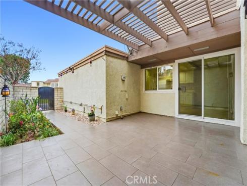 5548 E Vista Del Este  , Anaheim, CA