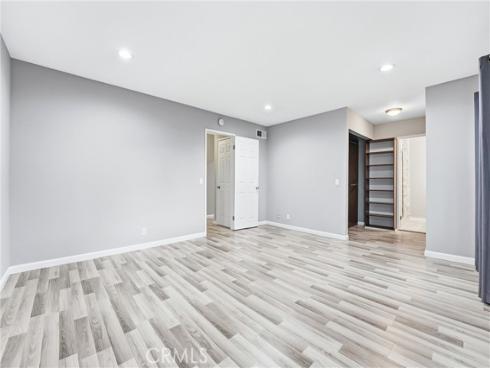 5548 E Vista Del Este  , Anaheim, CA