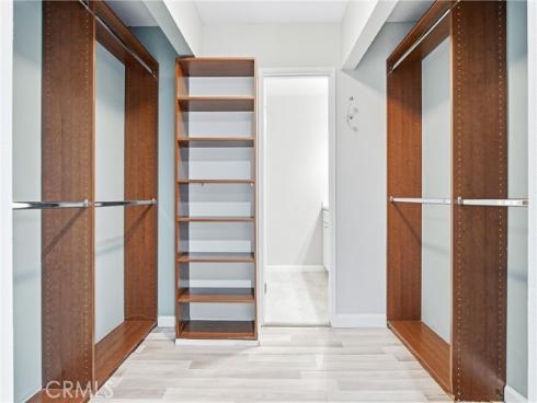 5548 E Vista Del Este  , Anaheim, CA