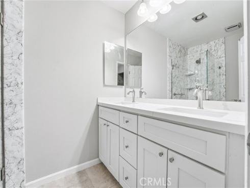 5548 E Vista Del Este  , Anaheim, CA