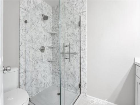 5548 E Vista Del Este  , Anaheim, CA