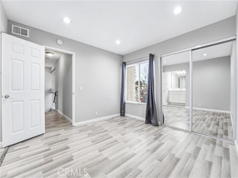 5548 E Vista Del Este  , Anaheim, CA