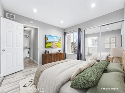 5548 E Vista Del Este  , Anaheim, CA