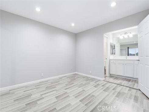 5548 E Vista Del Este  , Anaheim, CA