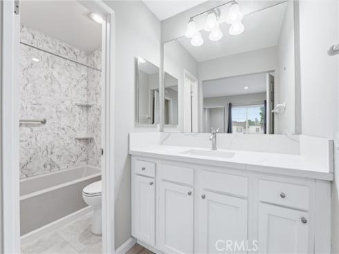 5548 E Vista Del Este  , Anaheim, CA