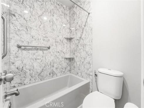 5548 E Vista Del Este  , Anaheim, CA