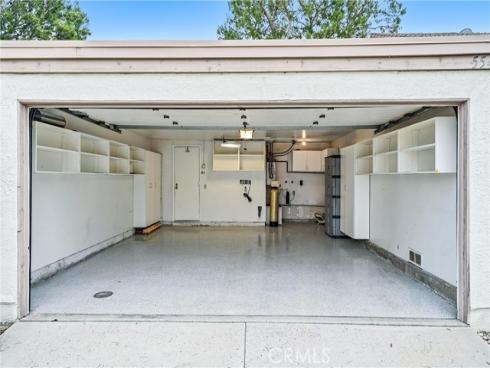 5548 E Vista Del Este  , Anaheim, CA