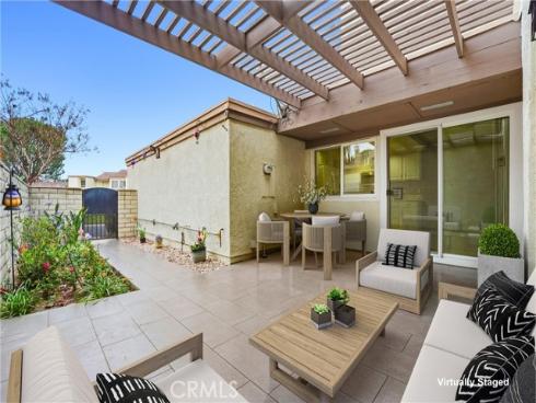 5548 E Vista Del Este  , Anaheim, CA