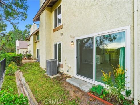 5548 E Vista Del Este  , Anaheim, CA