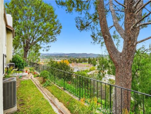 5548 E Vista Del Este  , Anaheim, CA