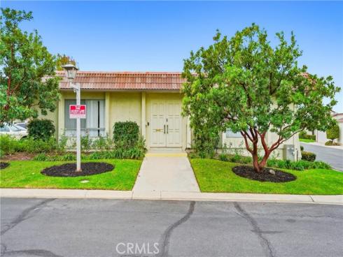 5548 E Vista Del Este  , Anaheim, CA