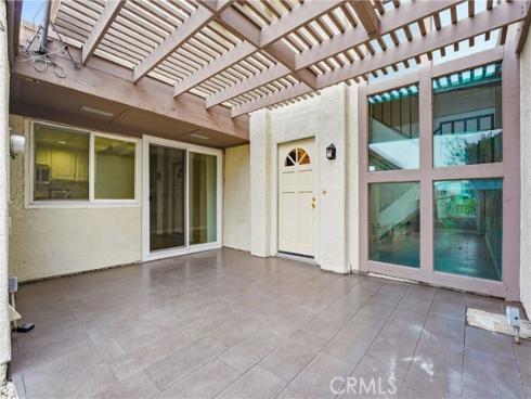 5548 E Vista Del Este  , Anaheim, CA