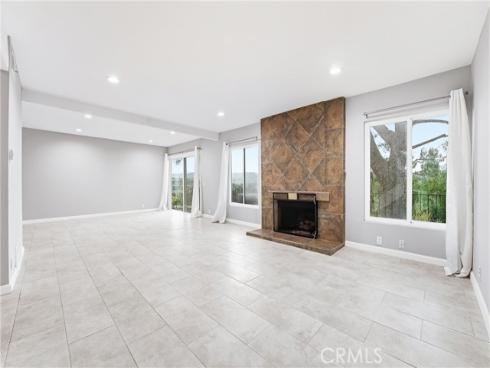 5548 E Vista Del Este  , Anaheim, CA