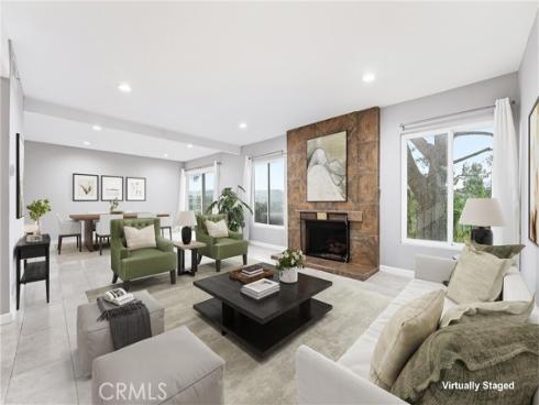 5548 E Vista Del Este  , Anaheim, CA