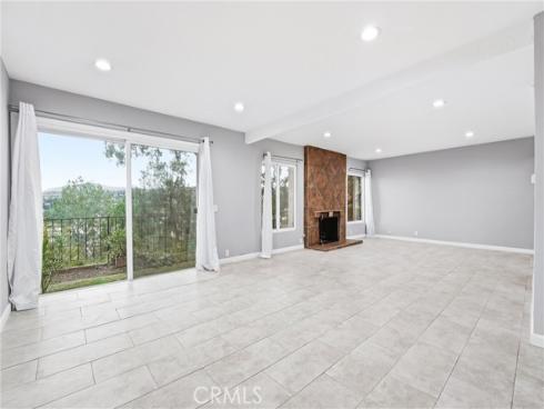 5548 E Vista Del Este  , Anaheim, CA