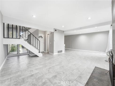 5548 E Vista Del Este  , Anaheim, CA