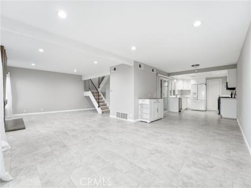 5548 E Vista Del Este  , Anaheim, CA