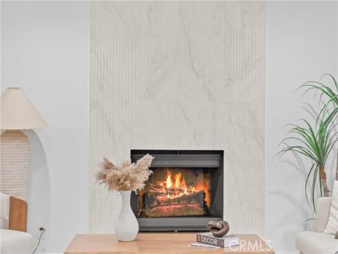 100 S Saddleback , Anaheim, CA