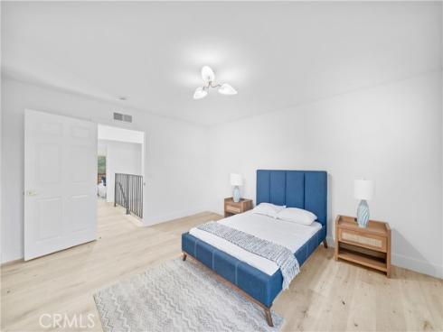 100 S Saddleback , Anaheim, CA