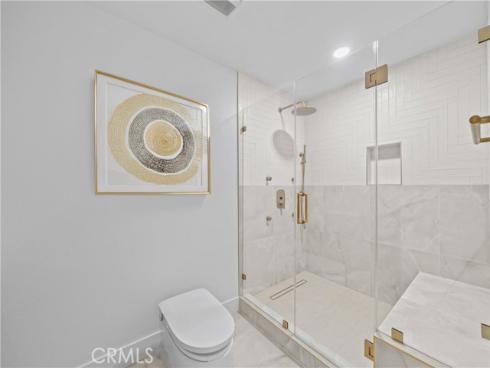 100 S Saddleback , Anaheim, CA