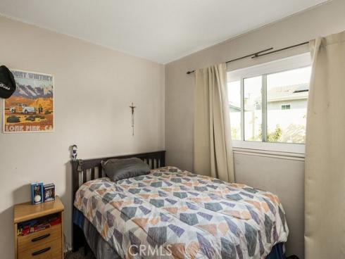 844 S Cardiff  , Anaheim, CA