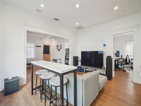 203 S Kroeger , Anaheim, CA