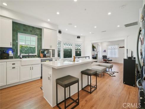 203 S Kroeger , Anaheim, CA