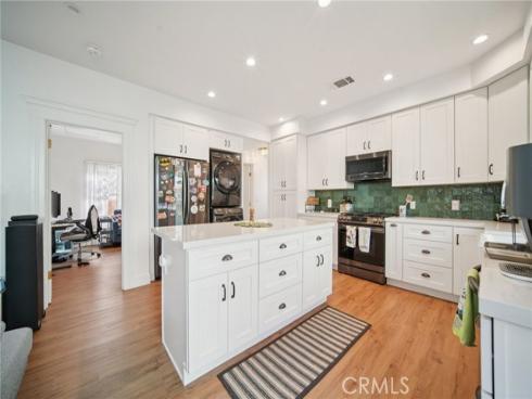 203 S Kroeger , Anaheim, CA