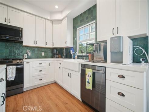 203 S Kroeger , Anaheim, CA