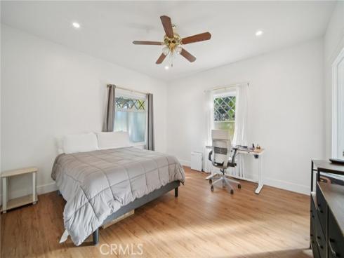 203 S Kroeger , Anaheim, CA