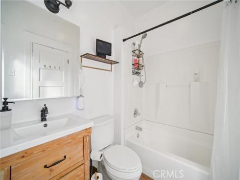 203 S Kroeger , Anaheim, CA