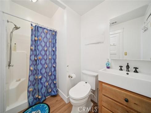 203 S Kroeger , Anaheim, CA