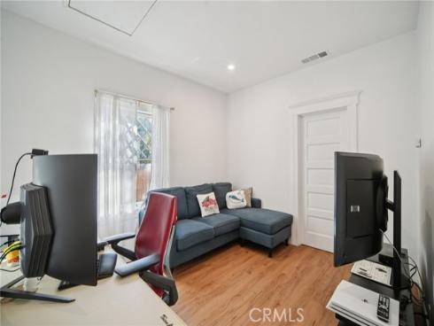 203 S Kroeger , Anaheim, CA