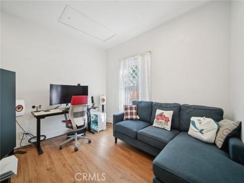 203 S Kroeger , Anaheim, CA