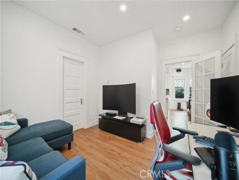 203 S Kroeger , Anaheim, CA