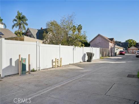 203 S Kroeger , Anaheim, CA