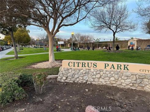 203 S Kroeger  , Anaheim, CA