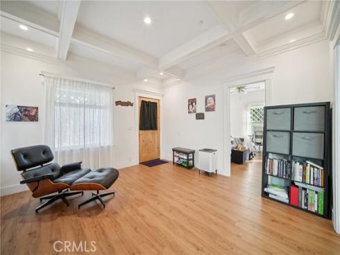 203 S Kroeger , Anaheim, CA