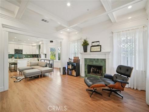 203 S Kroeger , Anaheim, CA