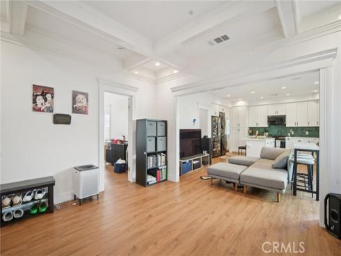 203 S Kroeger , Anaheim, CA