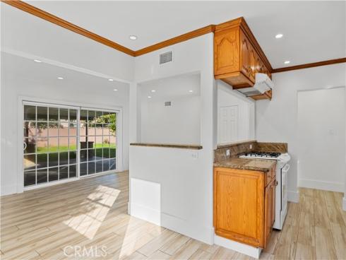 1125 W Hampshire  , Anaheim, CA