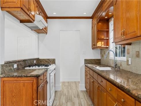 1125 W Hampshire  , Anaheim, CA