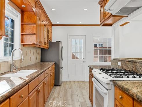 1125 W Hampshire  , Anaheim, CA