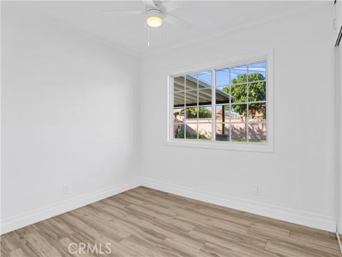 1125 W Hampshire  , Anaheim, CA