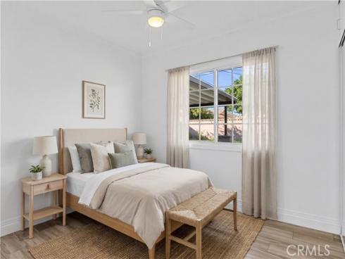 1125 W Hampshire  , Anaheim, CA