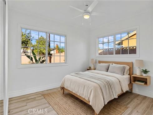 1125 W Hampshire  , Anaheim, CA