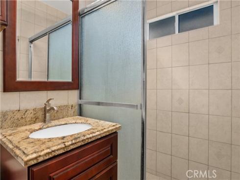 1125 W Hampshire  , Anaheim, CA