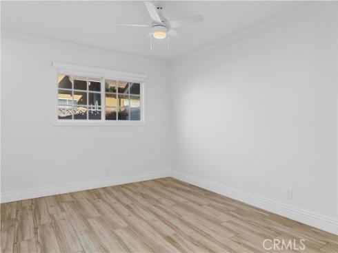 1125 W Hampshire  , Anaheim, CA