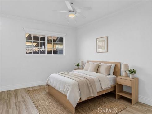 1125 W Hampshire  , Anaheim, CA